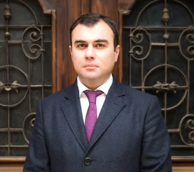 With more than 20 years of legal experience, Archil Mchedlidze advises international clients on Georgian citizenship, dual citizenship, residency, immigration, real estate investments, and business-related legal matters. He regularly assists investors, entrepreneurs, and high-net-worth individuals seeking legal pathways to residency and citizenship in Georgia.