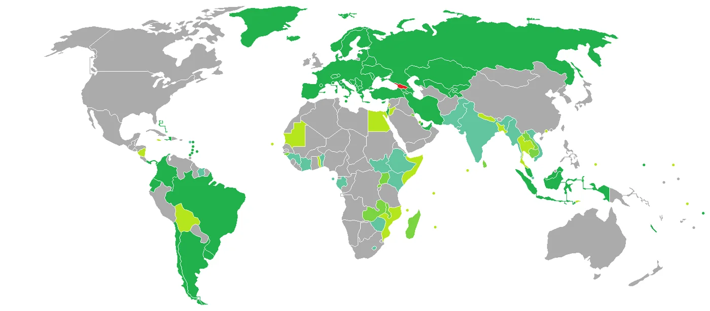 imigration-map
